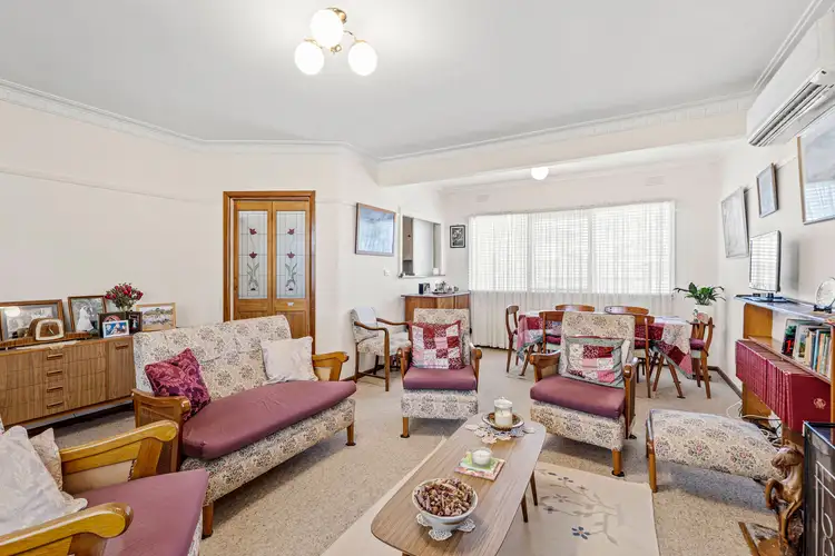 Second view of Homely house listing, 10 Angus Drive, Glen Waverley VIC 3150