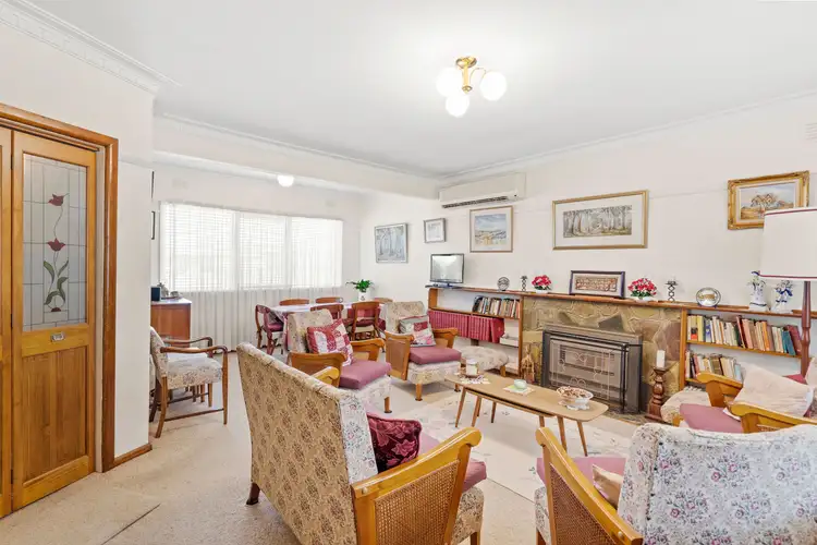 Third view of Homely house listing, 10 Angus Drive, Glen Waverley VIC 3150
