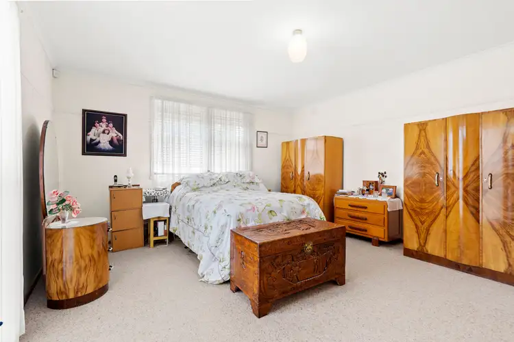 Fourth view of Homely house listing, 10 Angus Drive, Glen Waverley VIC 3150