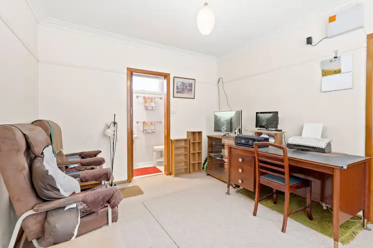 Fifth view of Homely house listing, 10 Angus Drive, Glen Waverley VIC 3150