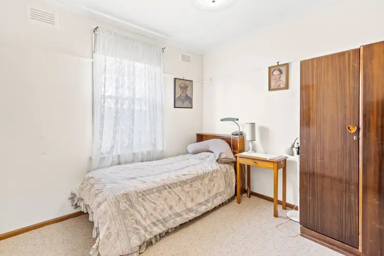 Sixth view of Homely house listing, 10 Angus Drive, Glen Waverley VIC 3150