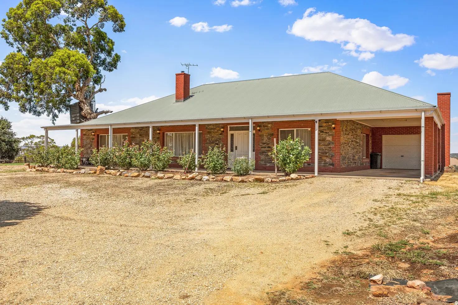 Main view of Homely house listing, 931 Gawler One Tree Hill Road, Yattalunga SA 5114