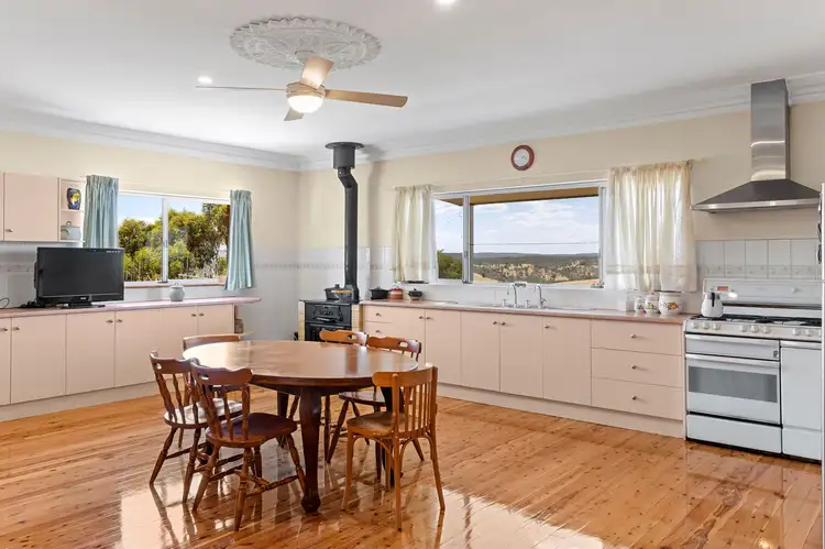 Third view of Homely house listing, 931 Gawler One Tree Hill Road, Yattalunga SA 5114
