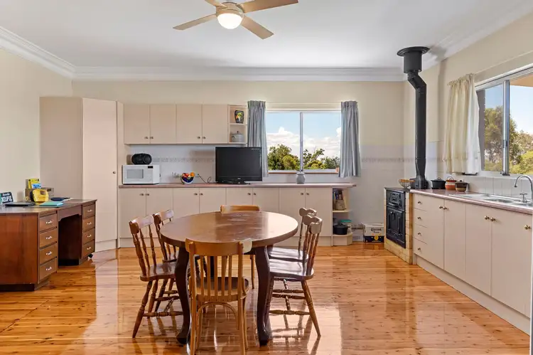 Fourth view of Homely house listing, 931 Gawler One Tree Hill Road, Yattalunga SA 5114