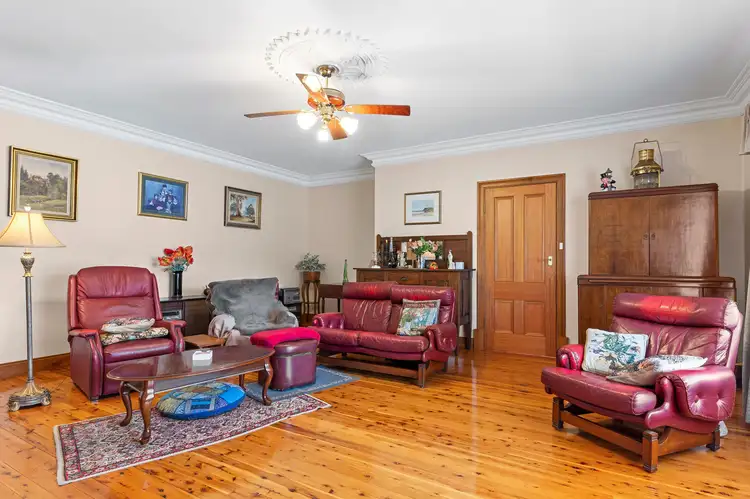 Fifth view of Homely house listing, 931 Gawler One Tree Hill Road, Yattalunga SA 5114