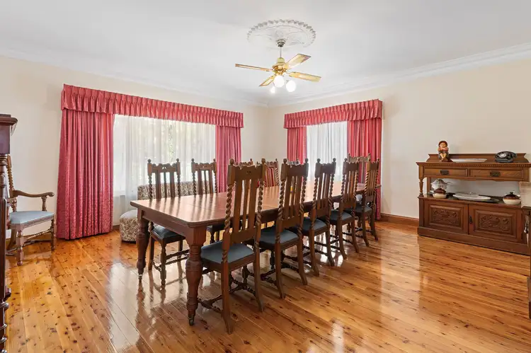 Sixth view of Homely house listing, 931 Gawler One Tree Hill Road, Yattalunga SA 5114