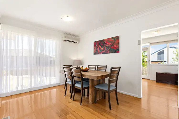 Third view of Homely house listing, 5 Ganton Court, Mount Waverley VIC 3149