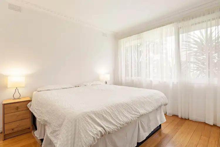 Fifth view of Homely house listing, 5 Ganton Court, Mount Waverley VIC 3149