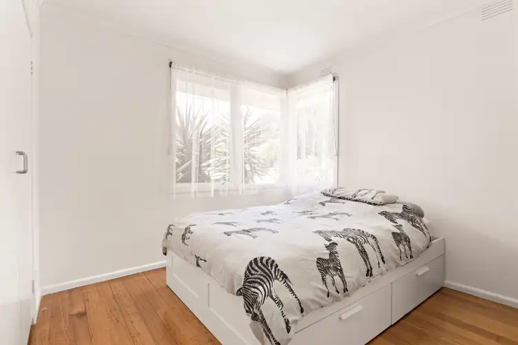 Sixth view of Homely house listing, 5 Ganton Court, Mount Waverley VIC 3149