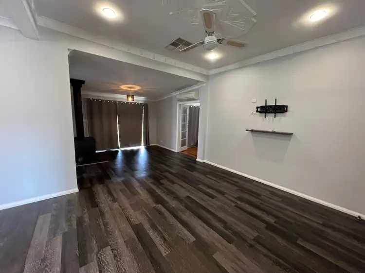 Fifth view of Homely house listing, 28 Operator Street, West Wyalong NSW 2671