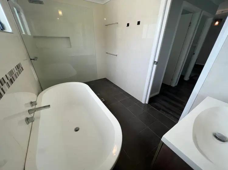 Sixth view of Homely house listing, 28 Operator Street, West Wyalong NSW 2671