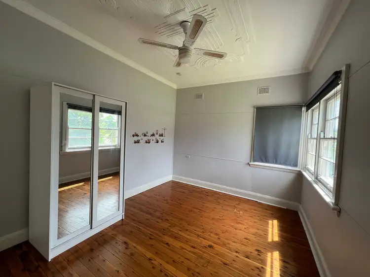 Seventh view of Homely house listing, 28 Operator Street, West Wyalong NSW 2671