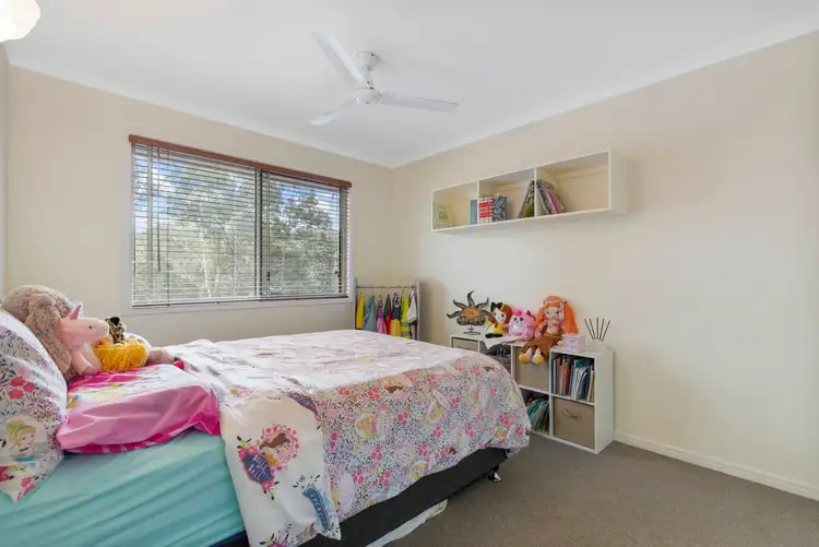 Sixth view of Homely house listing, 259 Diamond Valley Road, Diamond Valley QLD 4553