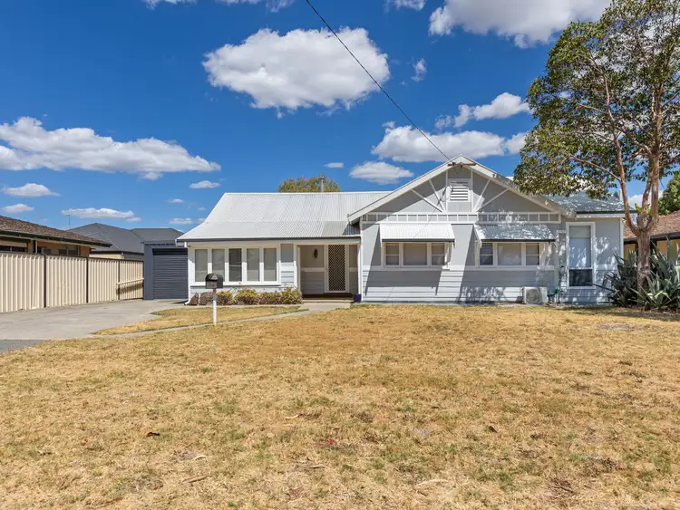 Second view of Homely house listing, 94 Celebration Street, Beckenham WA 6107