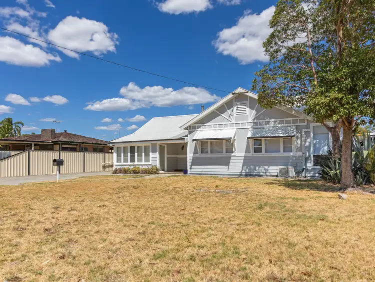 Third view of Homely house listing, 94 Celebration Street, Beckenham WA 6107