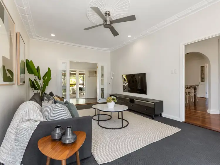 Sixth view of Homely house listing, 94 Celebration Street, Beckenham WA 6107