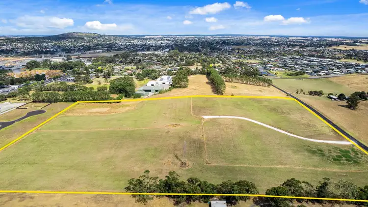 Sixth view of Homely land listing, 32 Sycamore Road, Glenburnie SA 5291