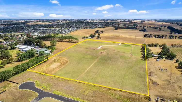 Seventh view of Homely land listing, 32 Sycamore Road, Glenburnie SA 5291