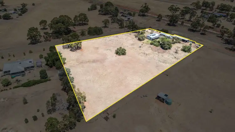 Sixth view of Homely house listing, 30 Chesterfield Street, Raywood VIC 3570