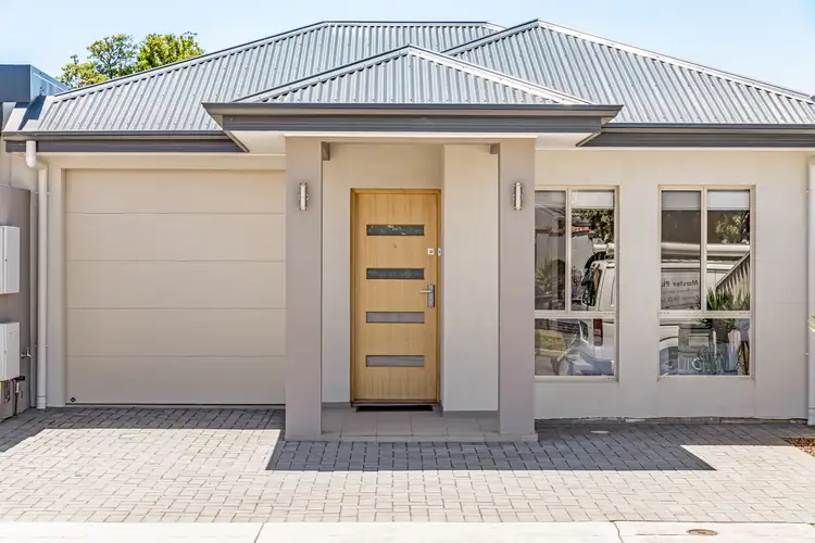 15A Stone Street, Woodville North SA 5012