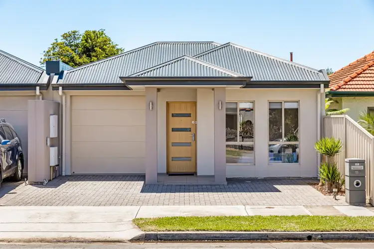 Third view of Homely house listing, 15A Stone Street, Woodville North SA 5012
