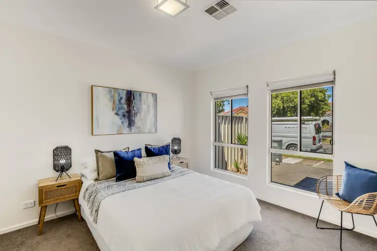 Fourth view of Homely house listing, 15A Stone Street, Woodville North SA 5012