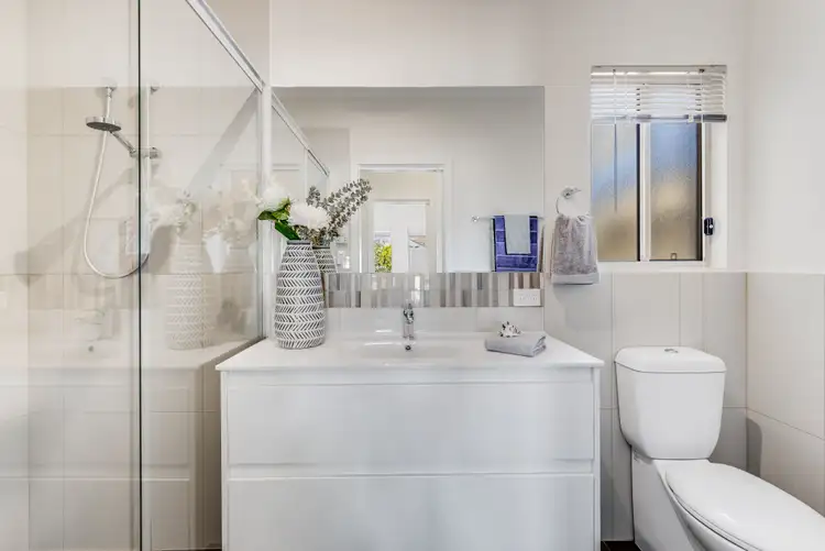 Fifth view of Homely house listing, 15A Stone Street, Woodville North SA 5012