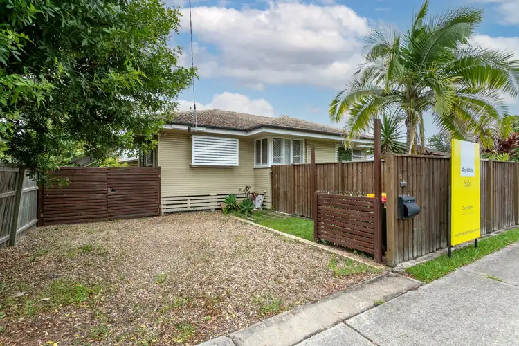 Fifth view of Homely house listing, 10 Thompson Street, Deception Bay QLD 4508