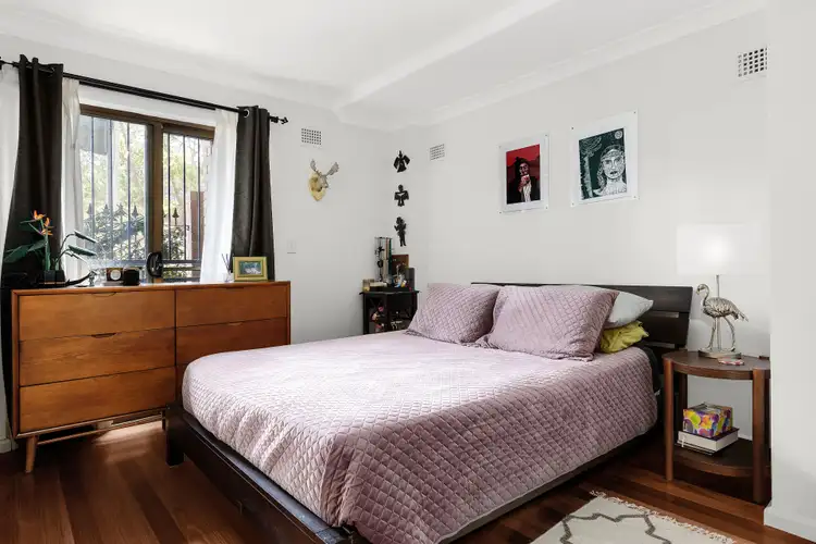 Fifth view of Homely apartment listing, 1/196 Forbes Street, Darlinghurst NSW 2010