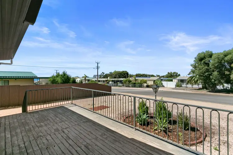 Second view of Homely house listing, 32 Allen Road, Tiddy Widdy Beach SA 5571