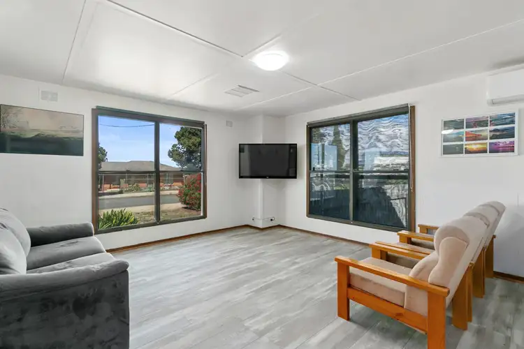 Third view of Homely house listing, 32 Allen Road, Tiddy Widdy Beach SA 5571