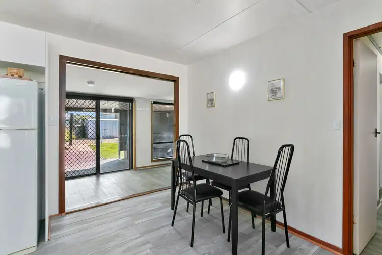 Sixth view of Homely house listing, 32 Allen Road, Tiddy Widdy Beach SA 5571