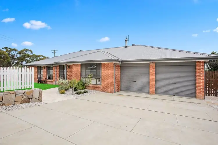 Main view of Homely house listing, 2 Stoney Creek Road, Marulan NSW 2579