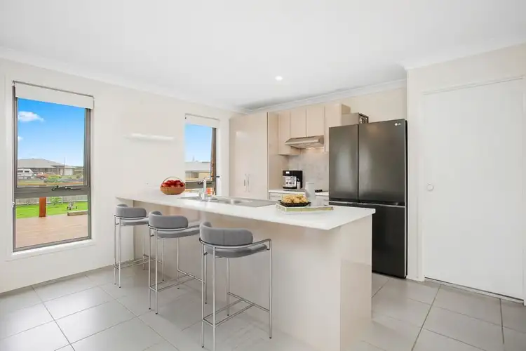 Fifth view of Homely house listing, 2 Stoney Creek Road, Marulan NSW 2579