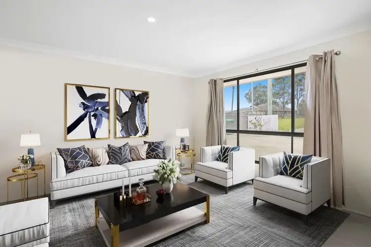 Sixth view of Homely house listing, 2 Stoney Creek Road, Marulan NSW 2579
