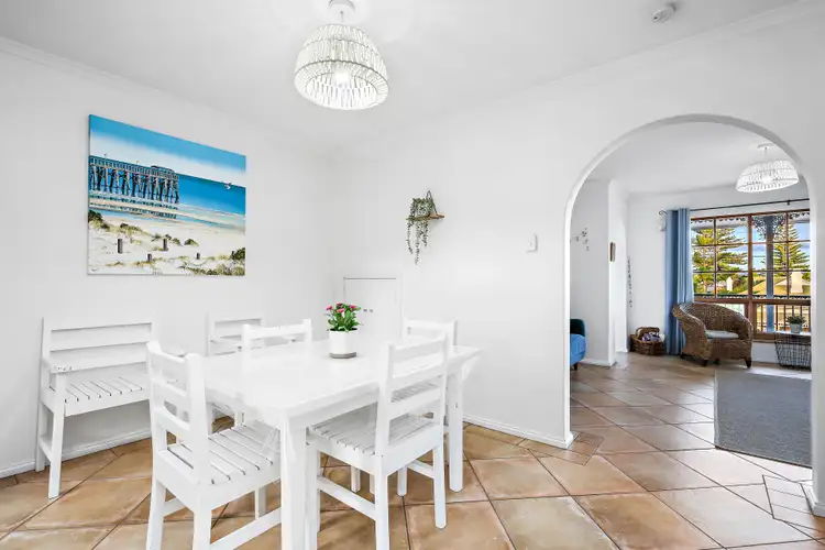 Sixth view of Homely house listing, 1/449 Military Road, Grange SA 5022