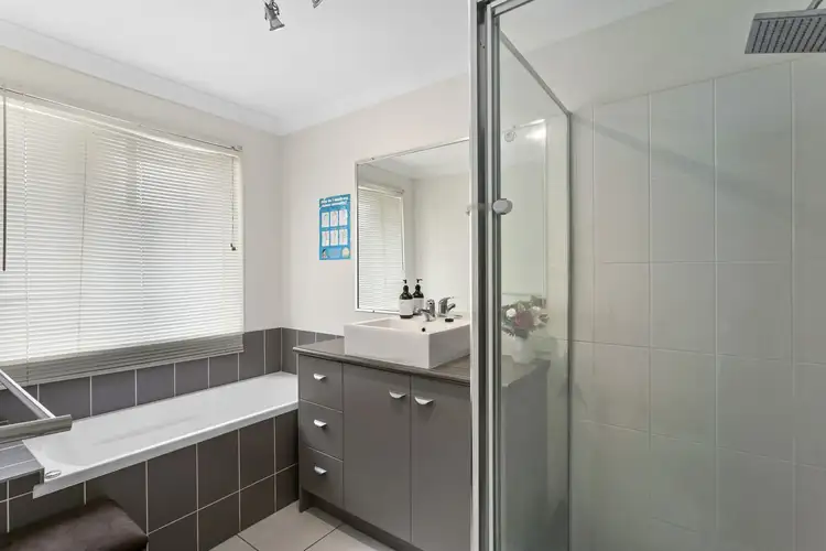 Sixth view of Homely house listing, 5 Castlewellan Circuit, Warner QLD 4500