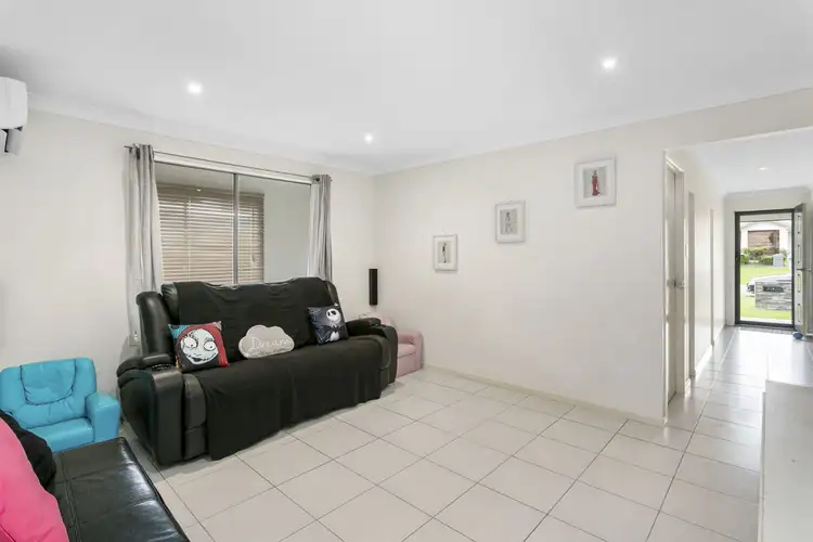 Seventh view of Homely house listing, 5 Castlewellan Circuit, Warner QLD 4500
