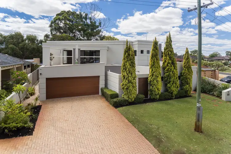 17 Davena Street, Dianella WA 6059
