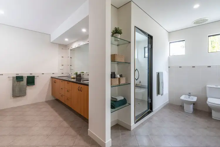 Fifth view of Homely house listing, 17 Davena Street, Dianella WA 6059
