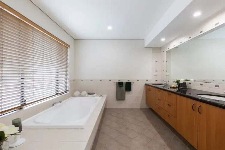 Sixth view of Homely house listing, 17 Davena Street, Dianella WA 6059