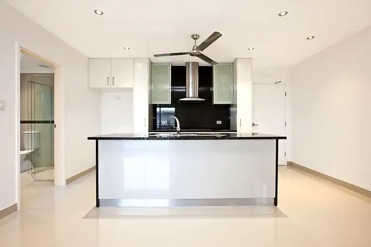 9/30 Lorna Lim Terrace, Driver NT 830