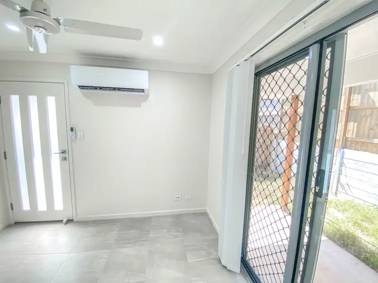 Fifth view of Homely semi-detached listing, 2/38 Riviera Street, Burpengary QLD 4505