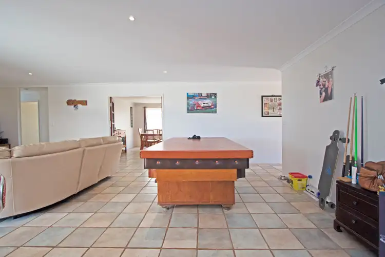 Fourth view of Homely house listing, 6 Figtree Way, Jurien Bay WA 6516