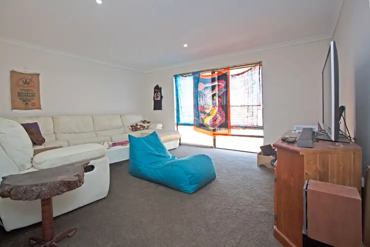 Sixth view of Homely house listing, 6 Figtree Way, Jurien Bay WA 6516