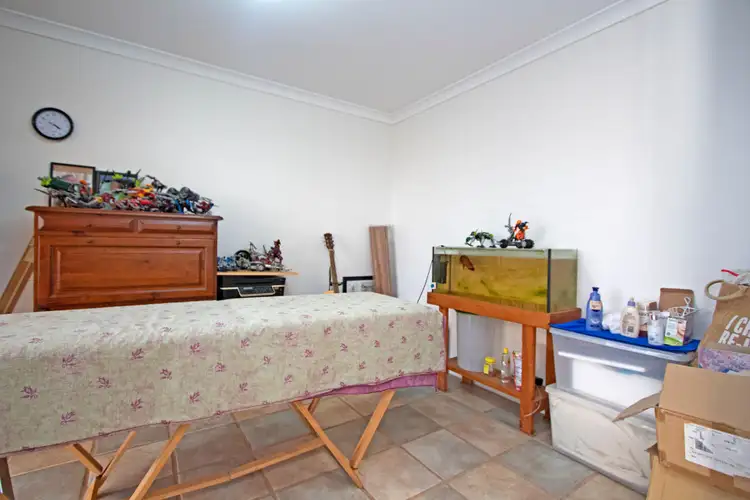 Seventh view of Homely house listing, 6 Figtree Way, Jurien Bay WA 6516