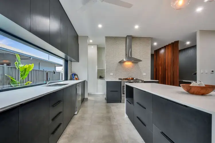 Second view of Homely house listing, 16 Reuben Avenue, Berrimah NT 828