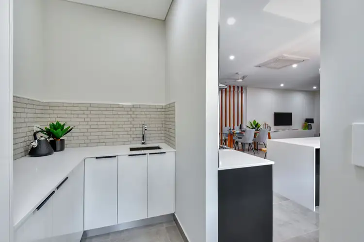 Third view of Homely house listing, 16 Reuben Avenue, Berrimah NT 828