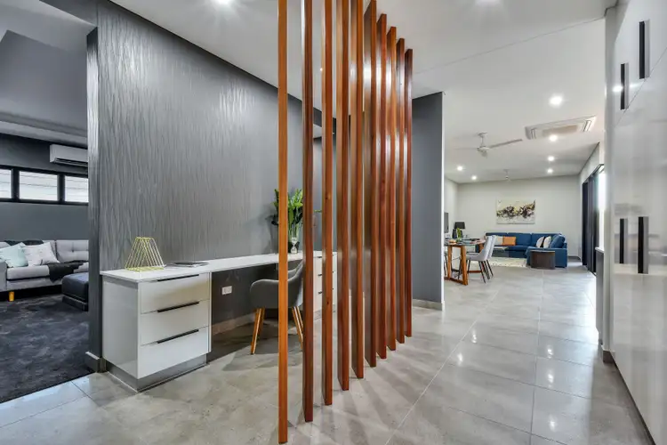 Sixth view of Homely house listing, 16 Reuben Avenue, Berrimah NT 828