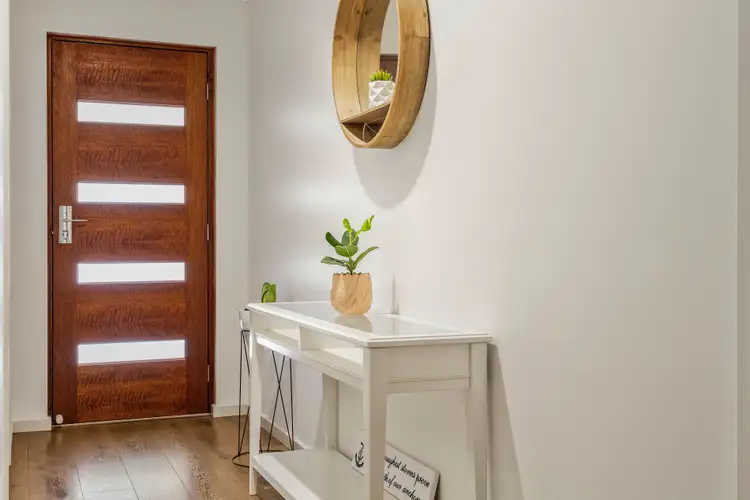 Third view of Homely house listing, 4A Buckley Crescent, Fairview Park SA 5126